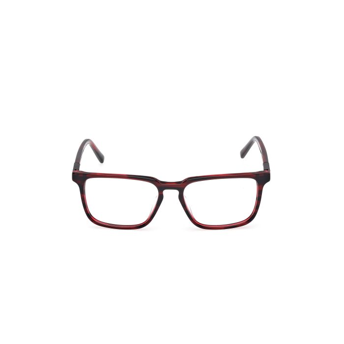 TIMBERLAND TB50072-H 066