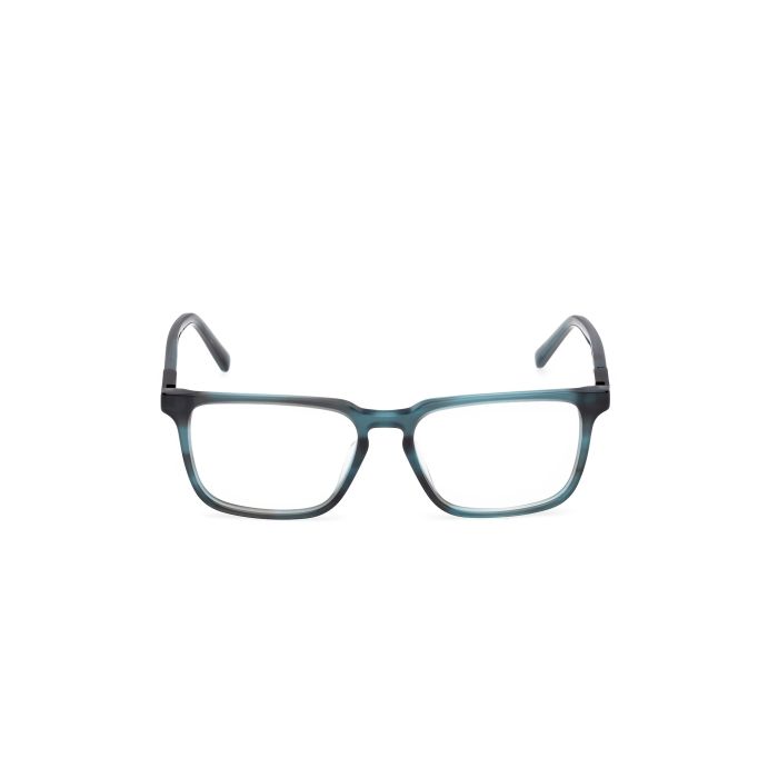 TIMBERLAND TB50072-H 092