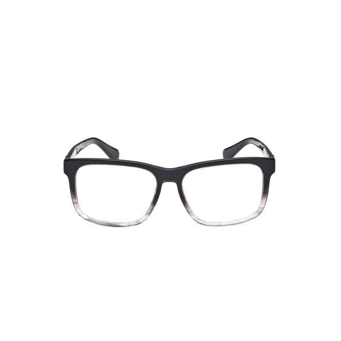 TIMBERLAND TB50073 020