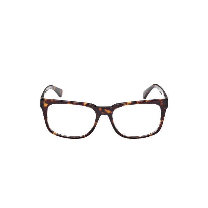 TIMBERLAND TB50074 052