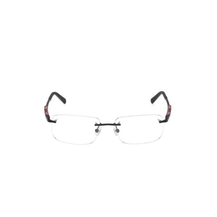 TIMBERLAND TB50075 002