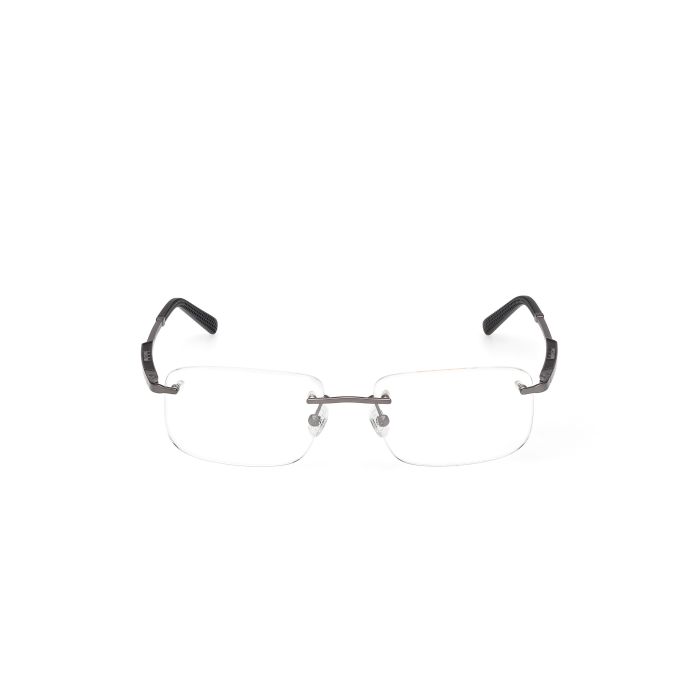 TIMBERLAND TB50075 007