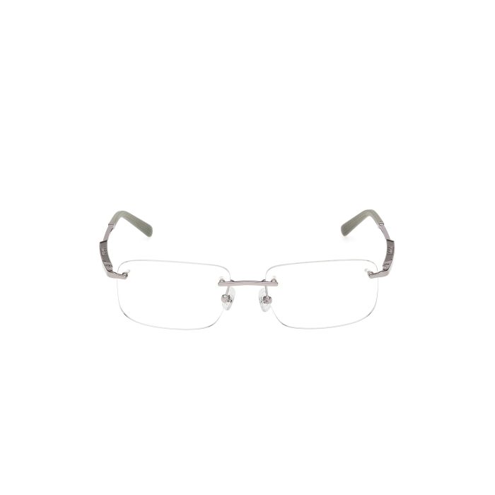 TIMBERLAND TB50075 010