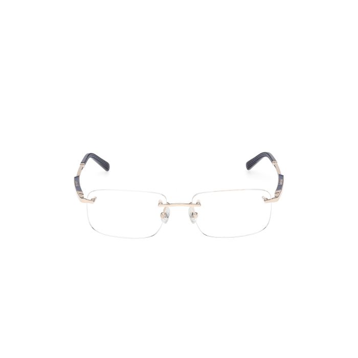 TIMBERLAND TB50075 032