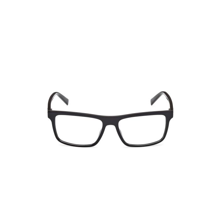 TIMBERLAND TB50076 001