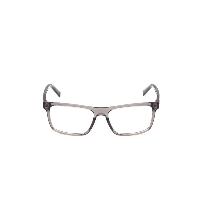 TIMBERLAND TB50076 020