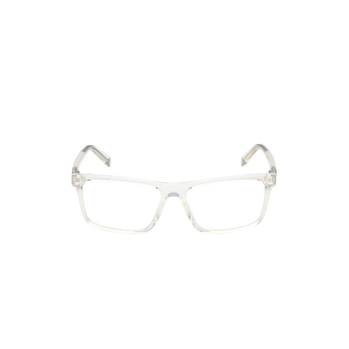 TIMBERLAND TB50076 026