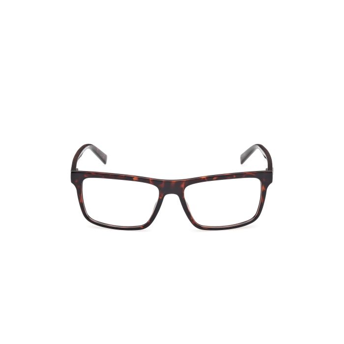TIMBERLAND TB50076 052