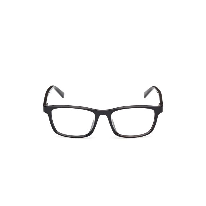TIMBERLAND TB50077-H 001