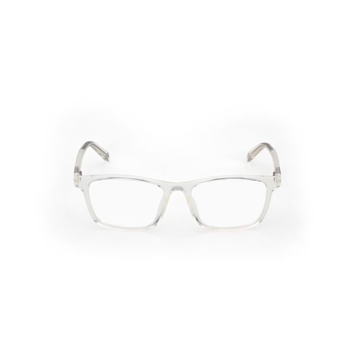 TIMBERLAND TB50077-H 026
