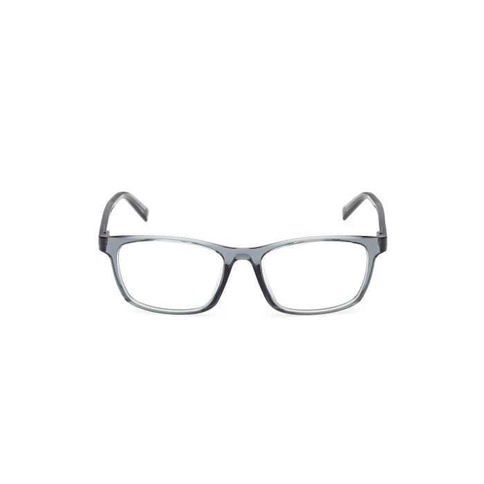 TIMBERLAND TB50077-H 052