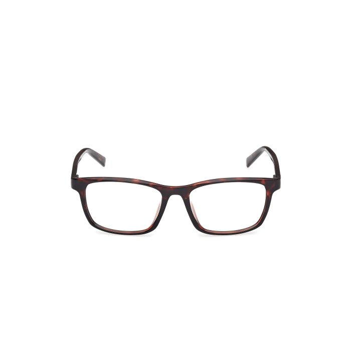 TIMBERLAND TB50077-H 092