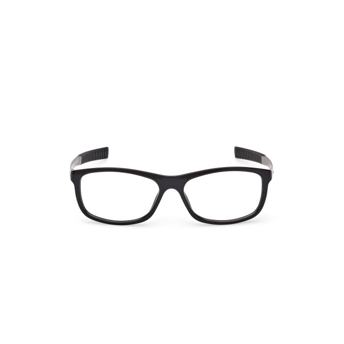 TIMBERLAND TB50079 001