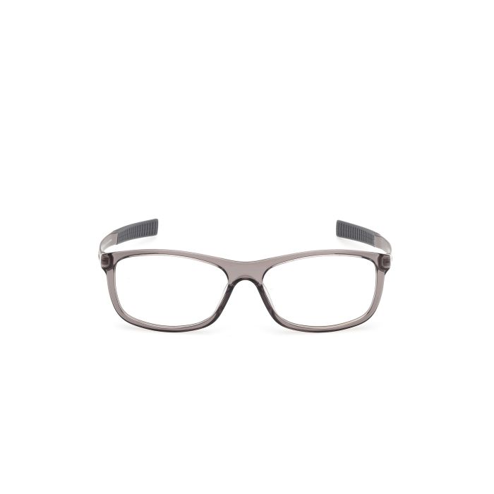 TIMBERLAND TB50079 020
