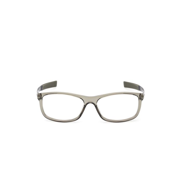 TIMBERLAND TB50079 096