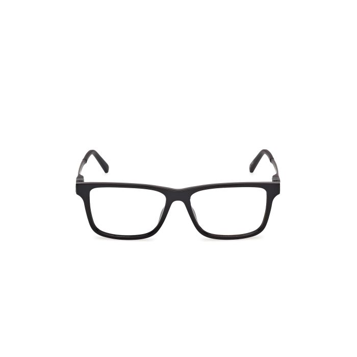TIMBERLAND TB50080 001