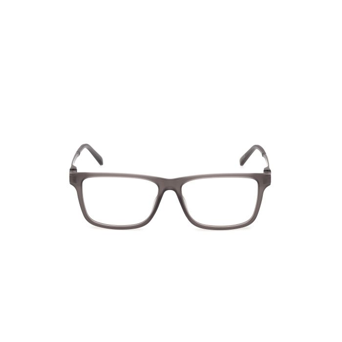 TIMBERLAND TB50080 020