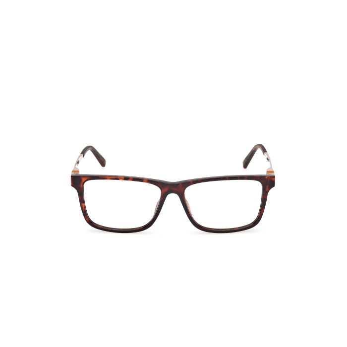 TIMBERLAND TB50080 052