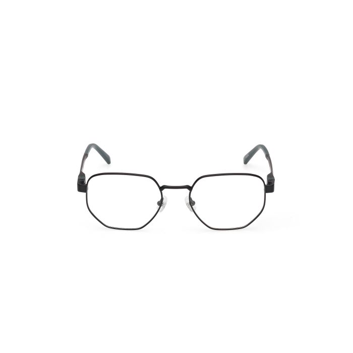 TIMBERLAND TB50082 002