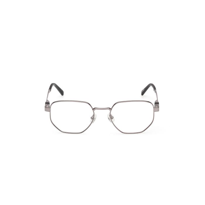 TIMBERLAND TB50082 008