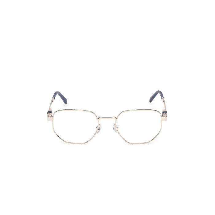 TIMBERLAND TB50082 032
