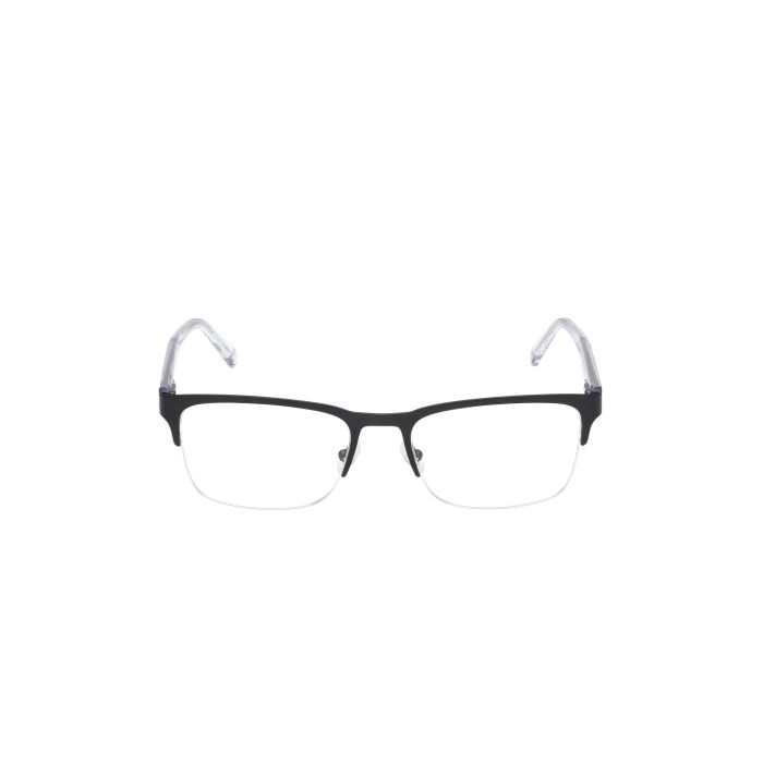 TIMBERLAND TB50083 002
