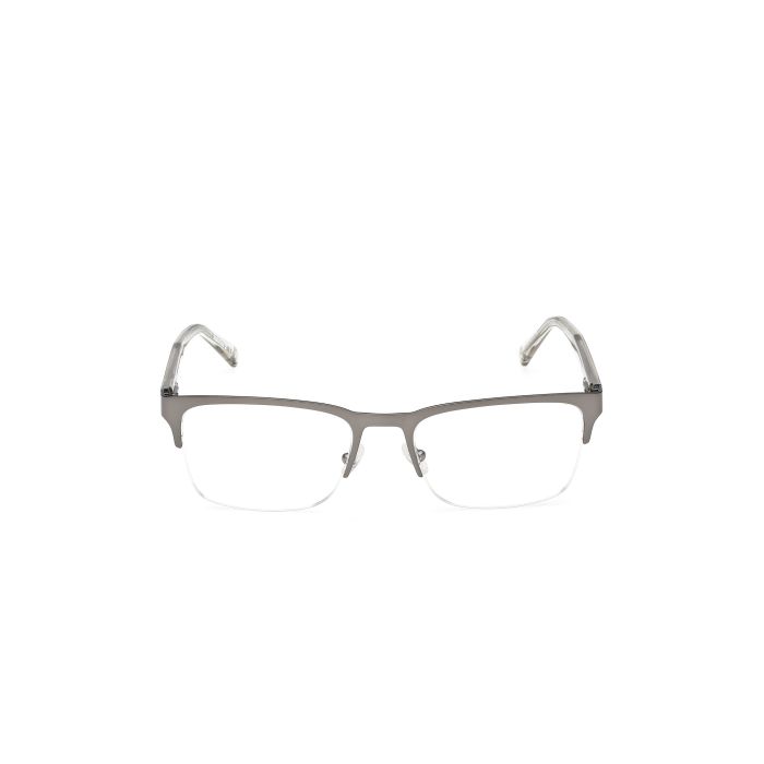 TIMBERLAND TB50083 009