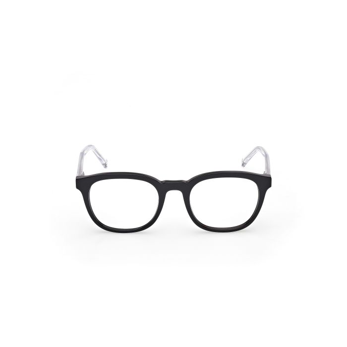 TIMBERLAND TB50084 001
