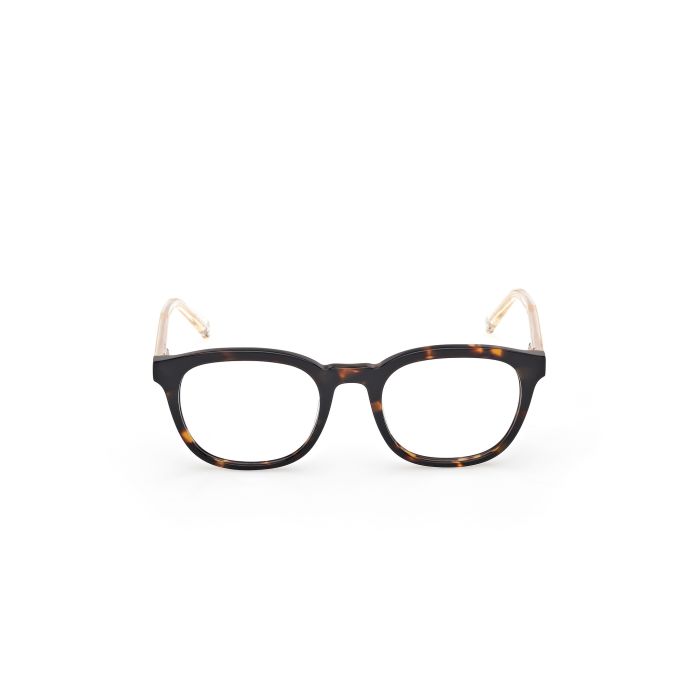 TIMBERLAND TB50084 052
