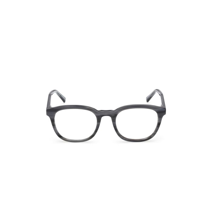 TIMBERLAND TB50084 092