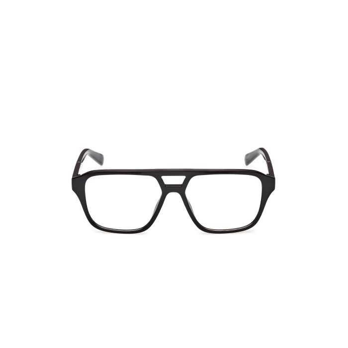 TIMBERLAND TB50085 001