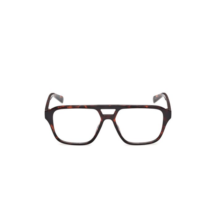 TIMBERLAND TB50085 052