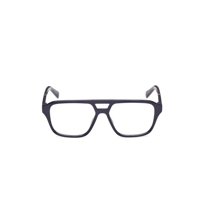 TIMBERLAND TB50085 090