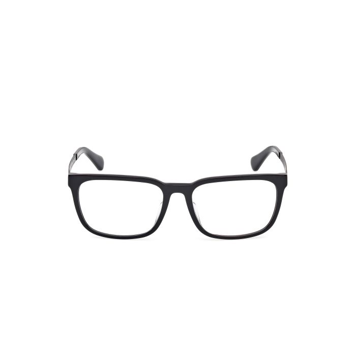 TIMBERLAND TB50086-H 001