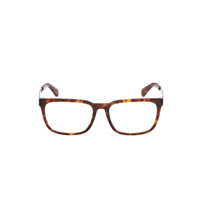 TIMBERLAND TB50086-H 055