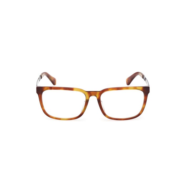 TIMBERLAND TB50086-H 056