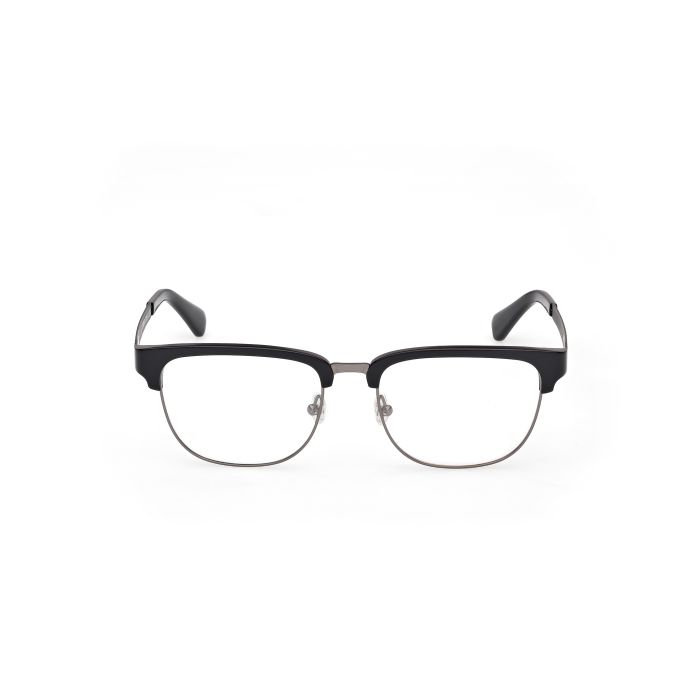 TIMBERLAND TB50088 001