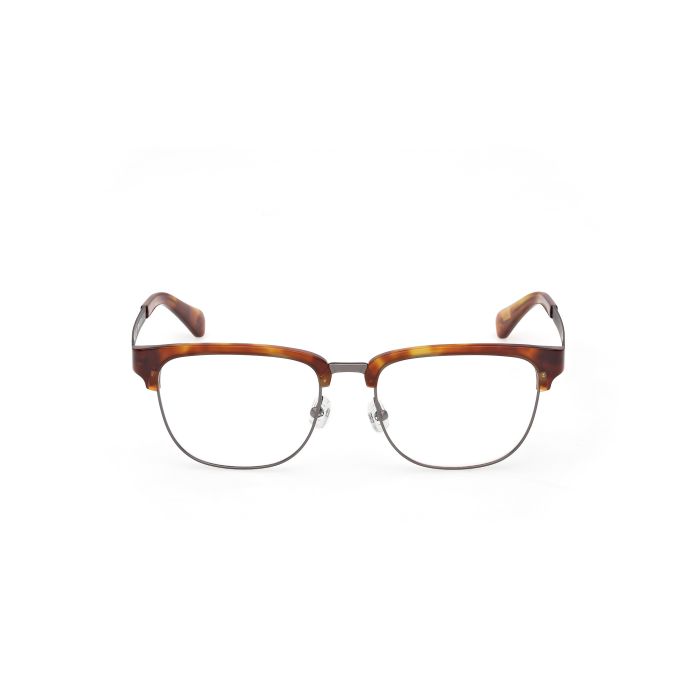 TIMBERLAND TB50088 056