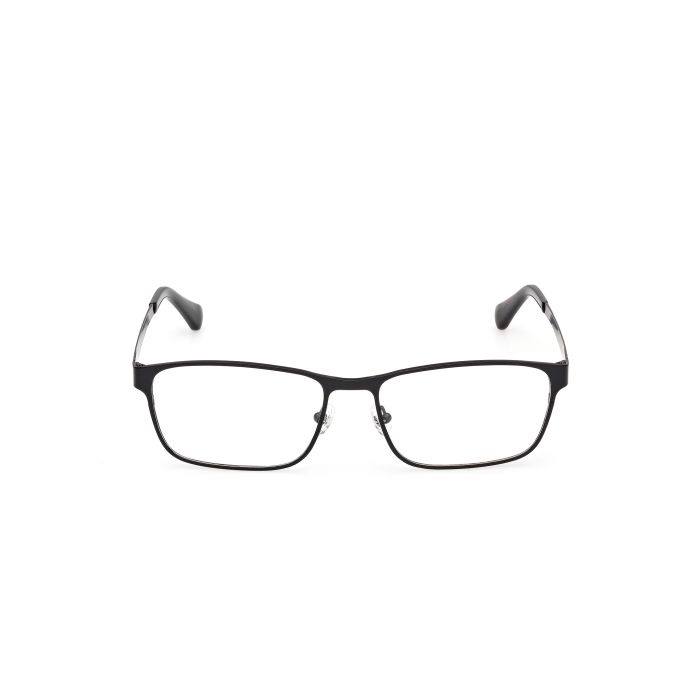 TIMBERLAND TB50089 002