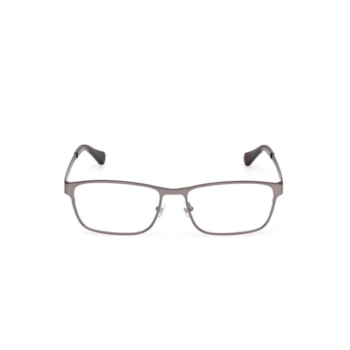 TIMBERLAND TB50089 007