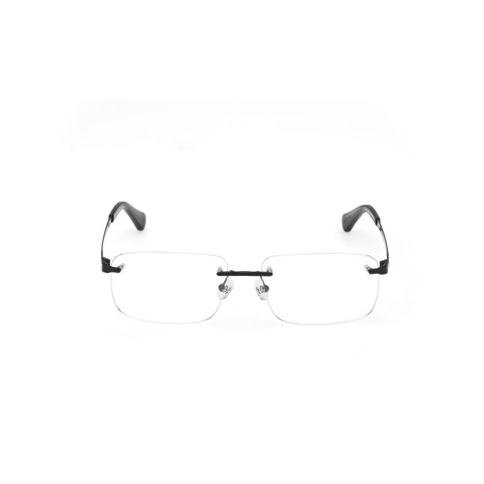 TIMBERLAND TB50090 002