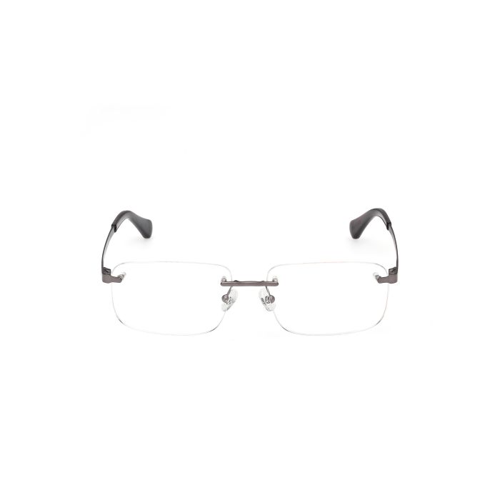 TIMBERLAND TB50090 007
