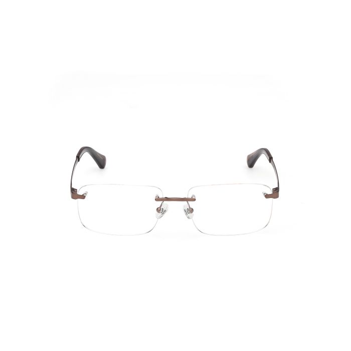 TIMBERLAND TB50090 049