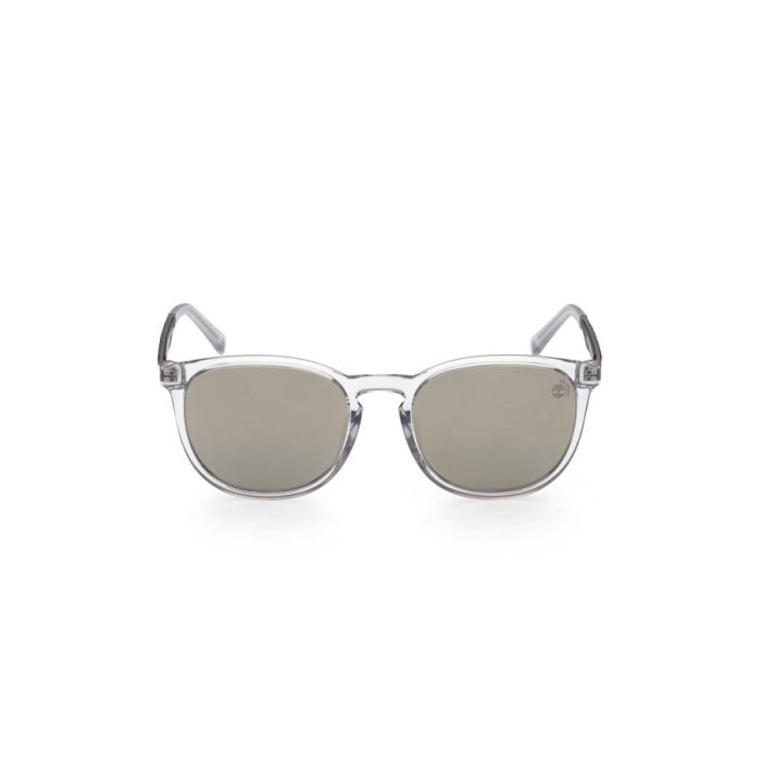 TIMBERLAND TB9235 27D