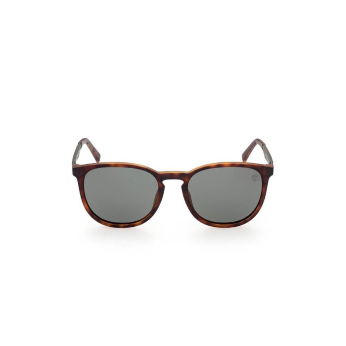 TIMBERLAND TB9235 52R