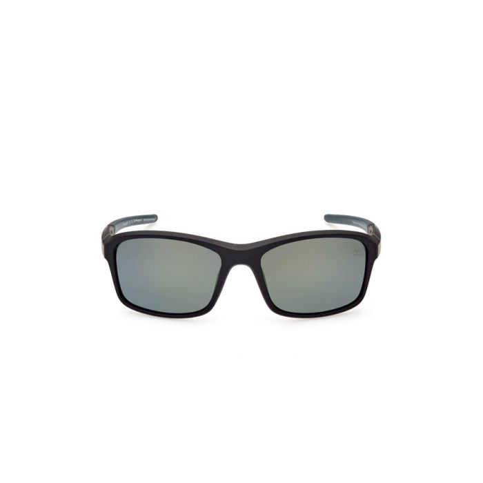 TIMBERLAND TB9293 02R TIMBERLAND TB9293 02R