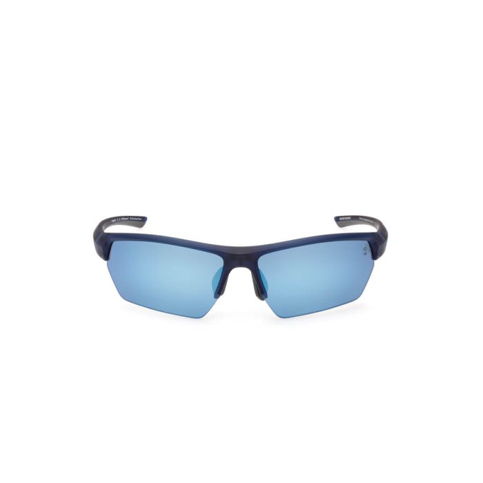 TIMBERLAND TB9294 91D TIMBERLAND TB9294 91D