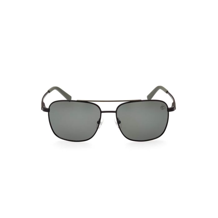 TIMBERLAND TB9303 02R TIMBERLAND TB9303 02R