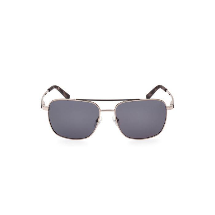 TIMBERLAND TB9303 08D TIMBERLAND TB9303 08D
