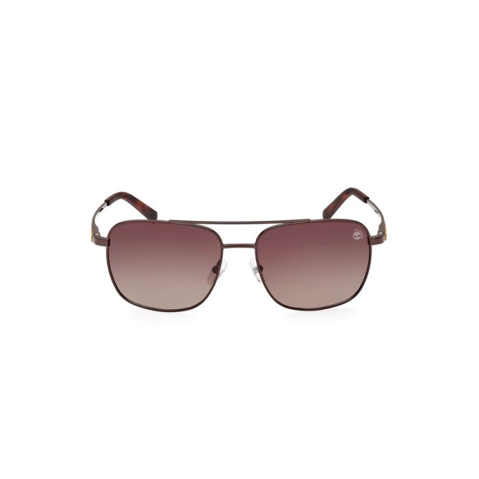 TIMBERLAND TB9303 48H
